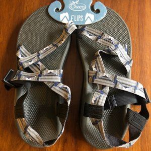 Chaco Men's Z/1 Classic